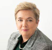 Corporate governance