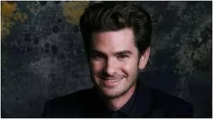 the-eyes-of-tammy-faye