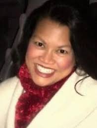 Black-Church Coverage 'Lacks Depth, Range'