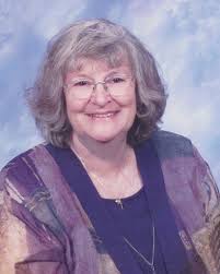 Carol Hensley Obituary October 6, 2023