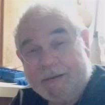 Dennis M. Haynes Obituary (2024)