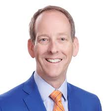 I'm extremely proud of our AO team for this important work and years of  service dedicated to our community in helping Legal Aid enforce and protect  the rights of disabled individuals! |