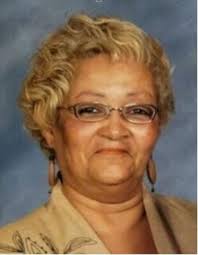 Jolie Whitney Patterson-Dalton Obituary