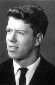 Gary Gonyon Obituary (2017)