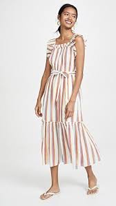 From Shopbop Com S Closet Saylor Shashi Tibi Dresses Pretty Women Dresses Online Dress Shopping