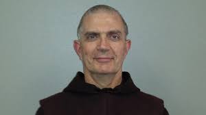 National Day of Prayer Observance in Lubbock