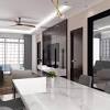 The interior design challenges of terrace houses. Https Encrypted Tbn0 Gstatic Com Images Q Tbn And9gcrxxyekatzqtkrmsasgrkeuizxkzggmlua5b34otzplnuyzvmhe Usqp Cau