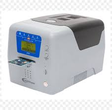 Find great deals on ebay for business card printing machine. Card Printer Printing Ribbon Business Cards Png 800x800px Card Printer Business Cards Electronic Device Emv Hardware