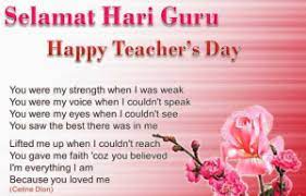 Kata bijak bahasa inggris tentang kehidupan ? Ucapan Untuk Guru Dalam Bahasa Inggris With 400x224 Resolution