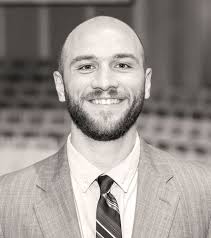 Christ Our Redeemer Seminary