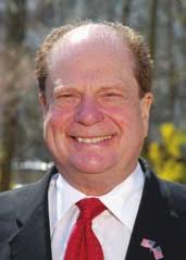 Sen.Kirsten Gillibrand Sharesher Agenda