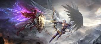 We did not find results for: Fight Fantasy Abstract Background Wallpapers On Desktop Nexus Image 2463168