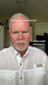 Florida_Pastor (@florida_pastor)’s videos with original sound