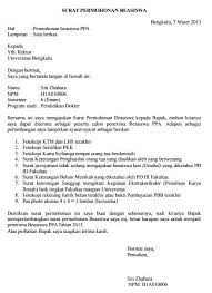 Cara membuat stiker sendiri di wa sangatlah mudah. Contoh Surat Harapan Kepada Presiden Contoh Surat