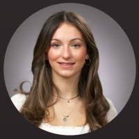 5100+ "-john Myers-" profiles