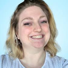 One time I was in a panel interview with 8 people for an entry-level role  and it was a special kind of hell🙃