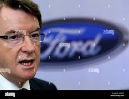 Govt plant hi-res stock photography and images