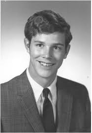 CLASS OF 1970 (EAST HIGH SCHOOL