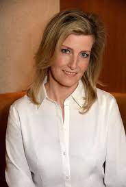 Играет саму себя (в титрах: Countess Of Wessex At 50 The Queen S Quiet Favourite Royal News Express Co Uk