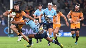 The latest tweets from @jaguaresarg Waratahs Fall To Jaguares In Super Rugby