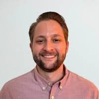 50+ "Muniak" profiles