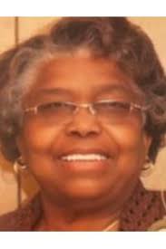 Mrs. Gracie Jefferson Obituary in Quitman at Stevens-McGhee Funeral Home,  Inc.