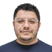 50+ "Baruch Ramirez" profiles