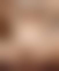 Nude Hairy Grandma - 49 photos