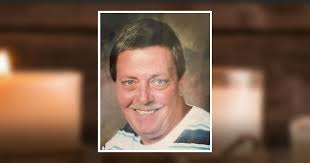 James Louis Gardner Obituary December 12, 2022