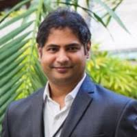 Anna Mohammed Email & Phone Number