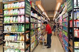 Waktu doa hari ini di johor bahru akan bermula pada 05:24 (matahari terbit) dan selesai di 20:24 (isyak). Jaya Grocer To Open Another Five Stores This Year Edgeprop My