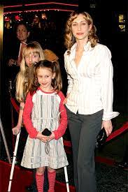 Taking the reigns for the first time as director, vera farmiga conveniently found her younger self at home when she cast her sister taissa in 'higher ground.' 46 Vera Farmiga Ideas Vera Farmiga Vera Actresses