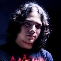 60+ perfiles de «Sammy Baeza»