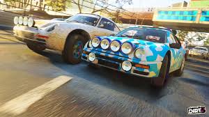 As for a cheat, i … Dirt 5 Complete Car List Revealed Post Launch Vehicle Dlc Confirmed Gtplanet