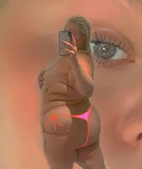 SUBMISSION SPEAKS TO ICE ICE BABY SPICE - Submission Beauty