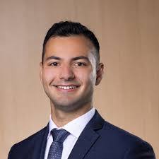 Tyler Kern's Instagram, Twitter & Facebook