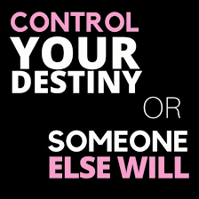 Maria Thrower (margtzthr26)