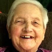 Vranas Family Obituaries