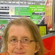 Q&A news from the Basingstoke Gazette