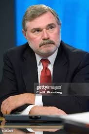 206 Bruce Greenberg Photos & High Res Pictures