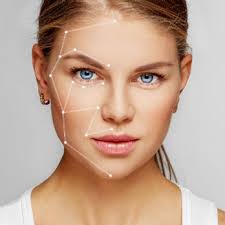 TOP 10 BEST Arzt near 68161 Mannheim, Germany