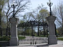 Последние твиты от gg rideau hall | gg citadelle (@rideauhall). Rideau Hall