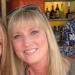 Brandi Ramey's Instagram, Twitter & Facebook