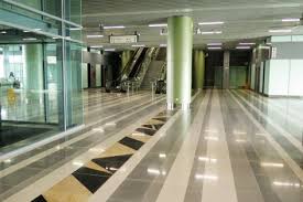 Maybe you would like to learn more about one of these? Kwasa Damansara Mrt Station The Future Interchange Station Between The Mrt Sungai Buloh Kajang Line And Mrt Sungai Buloh Serdang Putrajaya Line Klia2 Info