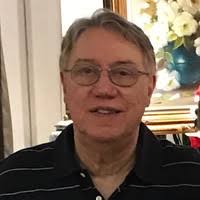 20+ Profile mit dem Suchbegriff „Cescato“