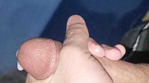 Handjob Jerking Hot Dick Lund Muth: Pakistani Gay Penis Ring Porn