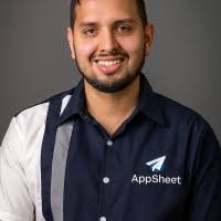 100+ "Arango Patiño" profiles