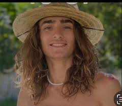 Run towards The Smoke