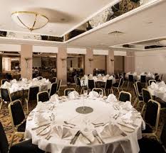 Mercure London Watford Wedding Venue In Watford Hertfordshire Our Largest Event Room Is The Ballroom O Event Room Wedding Venues Hertfordshire Wedding Venues