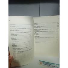 Modul 1 9 lengkap keterangan ref kk per audit pare per klien dr cr per audit aset aset lancar kas dan setara kas piutang usaha piutang lain lain course hero. Kunci Jawaban Audit Praktikum Modul 8 Sukrisno Agoes Masnurul